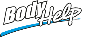 Body Help