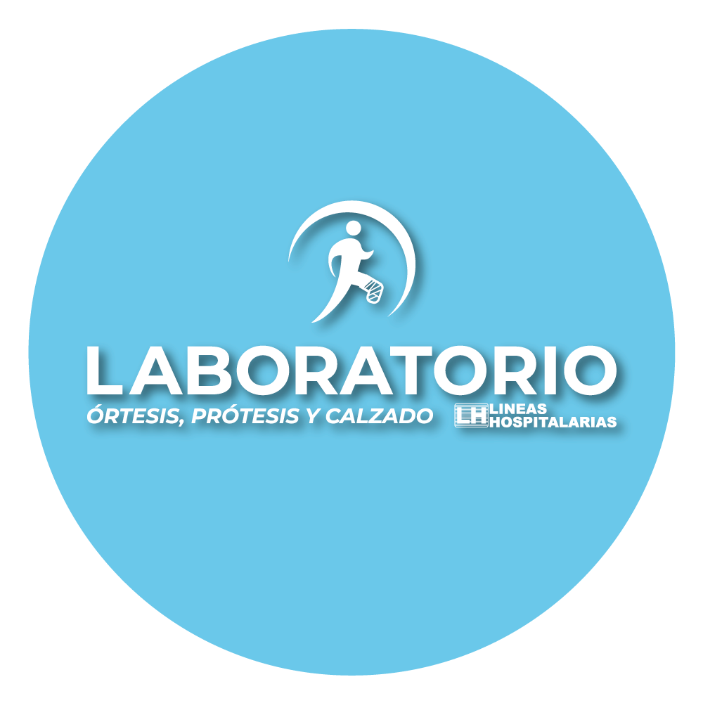 Laboratorio