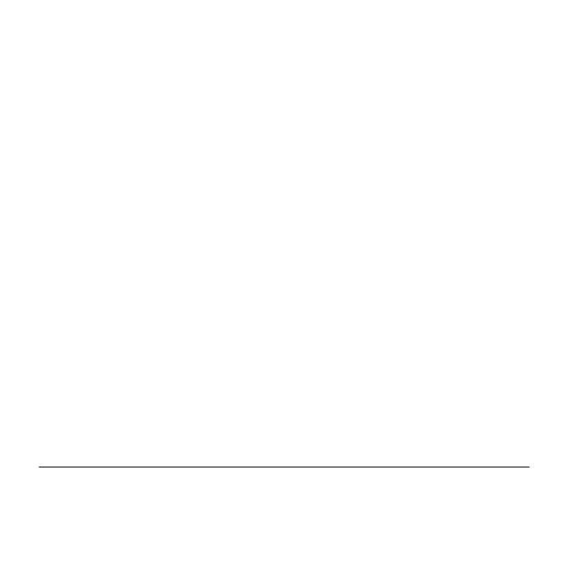 Bed-La Logo