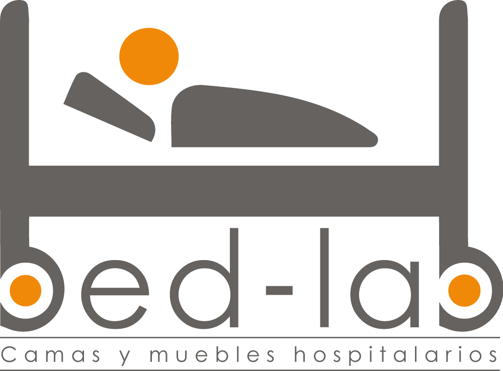 Bed Lab Logo