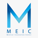 MEIC