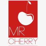Mr Cherry