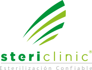 Stericlinic